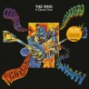 The Who – A Quick One RSD