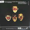 The Who – A Quick One RSD