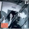 French Dogs – French Dogs EP RSD
