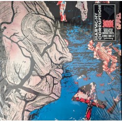 Napalm Death – Harmony...