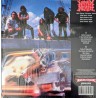 Napalm Death – Harmony Corruption RSD