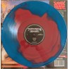 Napalm Death – Harmony Corruption RSD