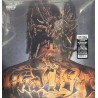 Wiz Khalifa – Khalifa RSD