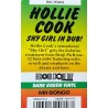Hollie Cook – Shy Girl In Dub! RSD