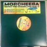 Morcheeba – Remix The Chaos (Volume 1) RSD