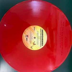 Morcheeba – Remix The Chaos (Volume 1) RSD
