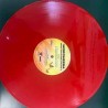 Morcheeba – Remix The Chaos (Volume 1) RSD