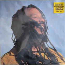 Ziggy Marley – Brightside RSD