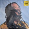 Ziggy Marley – Brightside RSD