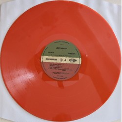 Ziggy Marley – Brightside RSD