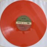 Ziggy Marley – Brightside RSD