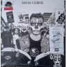 Drum Corpse – Volume 1: Resistance Drums RSD