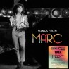 T. Rex – Songs From Marc RSD