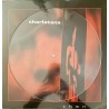 The Charlatans – Then RSD