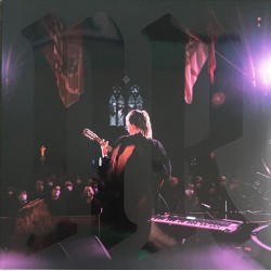Nadia Reid With NZTrio –...