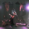 Nadia Reid With NZTrio – Live At Old St Paul's RSD