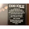 Ritchie Blackmore's Rainbow* – In Concert 1976 Live In Köln RSD