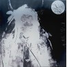 The Cult – Weapon Of Choice RSD