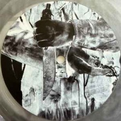 The Cult – Weapon Of Choice RSD