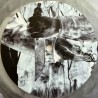 The Cult – Weapon Of Choice RSD