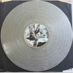 The Cult – Weapon Of Choice RSD