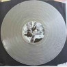 The Cult – Weapon Of Choice RSD