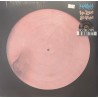 Peaches – No Lube So Rude RSD
