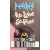 Peaches – No Lube So Rude RSD