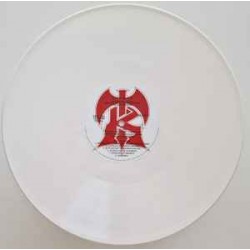 Tokyo Blade – Madame Guillotine / Undercover Of The Honeymoon  RSD / The Cave Sessions RSD