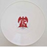 Tokyo Blade – Madame Guillotine / Undercover Of The Honeymoon  RSD / The Cave Sessions RSD