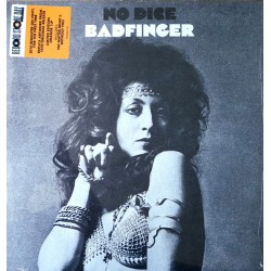 Badfinger – No Dice RSD