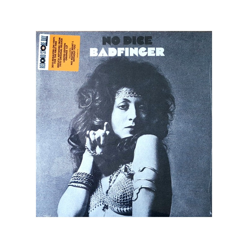 Badfinger – No Dice RSD