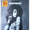 Badfinger – No Dice RSD