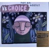 K's Choice – Not An Addict RSD
