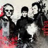 a-ha – Analogue RSD