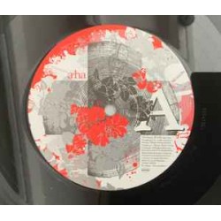 a-ha – Analogue RSD