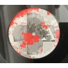 a-ha – Analogue RSD