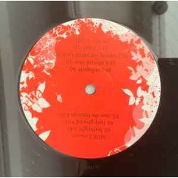 a-ha – Analogue RSD