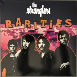 The Stranglers – Rarities RSD