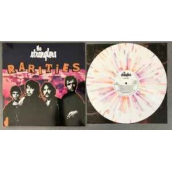 The Stranglers – Rarities RSD
