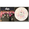 The Stranglers – Rarities RSD