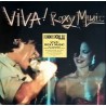 Roxy Music – Viva ! Roxy Music RSD