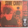The Jesus And Mary Chain – Some Candy Talking E.P. RSD