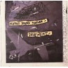 Pavement – Perfect Sound Forever  RSD