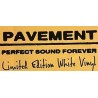 Pavement – Perfect Sound Forever  RSD
