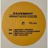 Pavement – Perfect Sound Forever  RSD