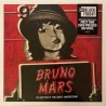 Bruno Mars – It's Better If You Don't Understand RSD