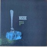 Muse – Muscle Museum EP RSD