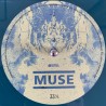 Muse – Muscle Museum EP RSD