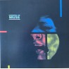 Muse – Muse RSD